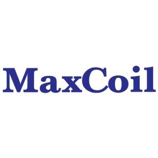 MaxCoil 